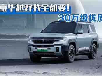 ���AԽҰ��ȫ��Ҫ��30 �f�I܇�Ϳ��@3��