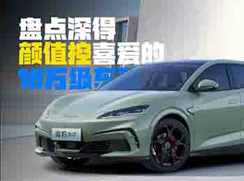 �����ֵ�����@����10�f(w��n)��(j��)܇�ӽ^��(du��)���۾�