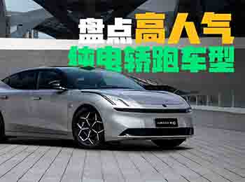 ϲ�g����I���@�׿�܇?y��n)�^�����������TA