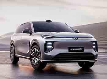 �A(y��)��30�f(w��n)Ҫ�IԽҰ܇���䌍(sh��)��ֹ��̹��300