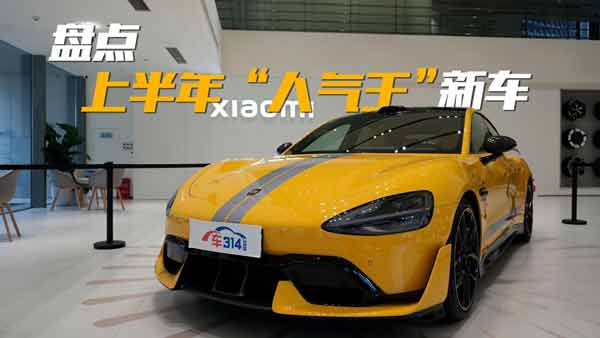 �l����܇���˚����� ���F�ּZ߀�ǲ��һ����