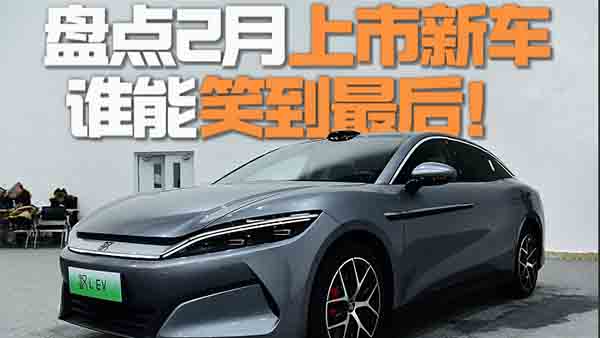 �ȁ����p��ը ���RX3�L(zh��ng)�S�� �l��Ц�����