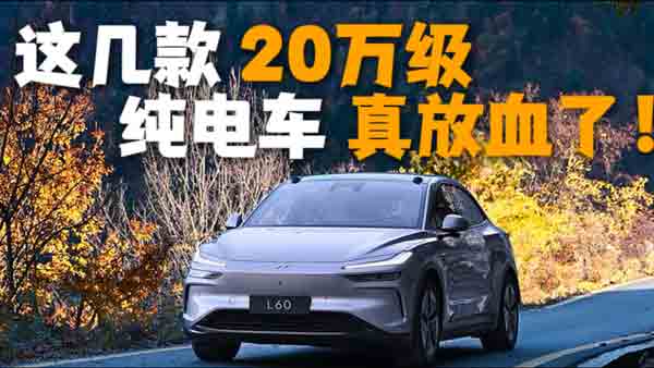 ��(y��u)���a(b��)�N��λ �I܇���@�׿�20�f�����܇