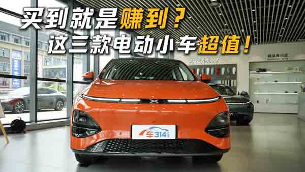 ��(sh��)����Ҳ��(n��i)�� �@����늄�(d��ng)С܇�I����ٍ��