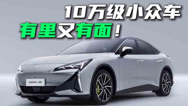 �A(y��)��10�f(w��n)���^���@�׿�С��܇��׌�����棡