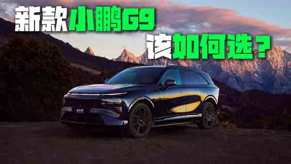 ����犎��㿴�����¿�С�iG9ԓ����x��