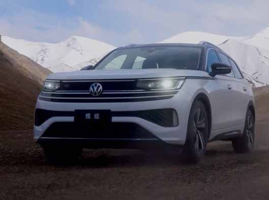 һ�����NĘ�_(k��i)�� ���p�K�����|(zh��)�����̫Ӳ��