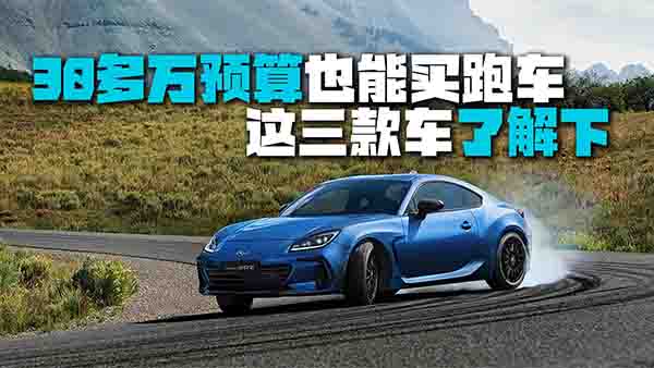 �@���_"ƽ����"׌���x����ɽ���f����