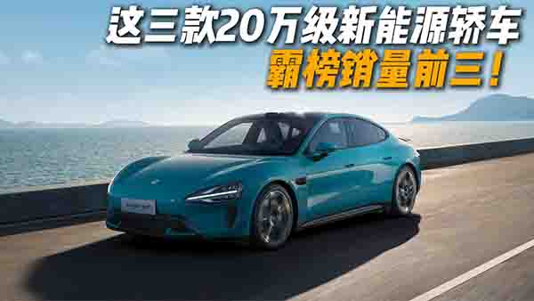 �@����20�f������Դ�I܇�t�������N��ǰ��