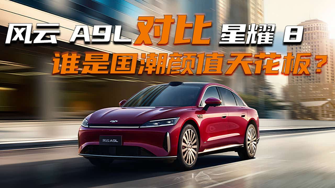 �L��A9L������ҫ8 �l�Ǉ����ֵ�컨����