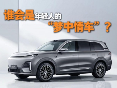 �@��������SUV���׌���и��ӳ�������