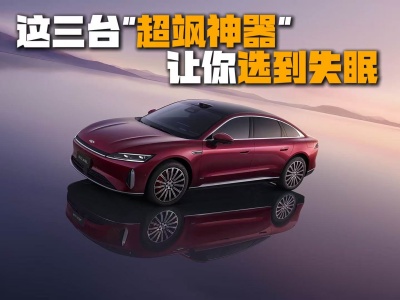 �ڳ��S�O(sh��)Ӌ(j��)����ֵ��ǰ һ�ж��ɞ��Ҫ��