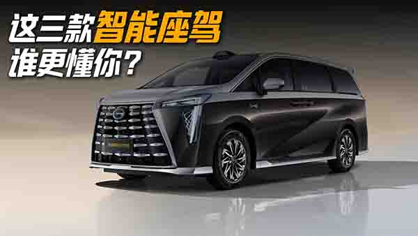 �P�c7�����µġ���������܇�������¸߶���