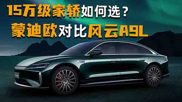 15�f�����I�x�l�������ɵϚWVS�L(f��ng)��A9L����