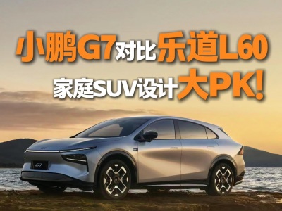 �����Ƽ�ů�С�ײ�ϡ��\�ӳ��������x�l��������