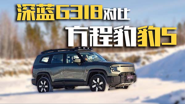 20�f��ԽҰ�؈�¶�I�������{G318���ȱ�5