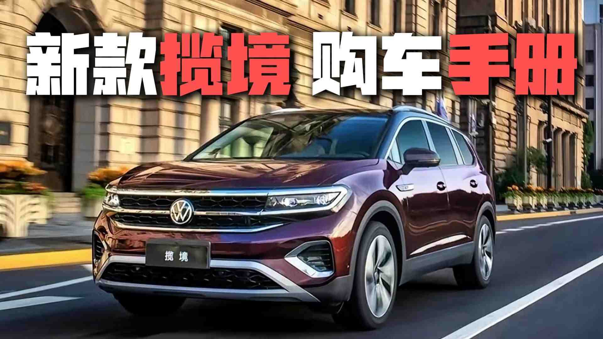 4�����ð汾 ���¿����ô�I�ź��m��