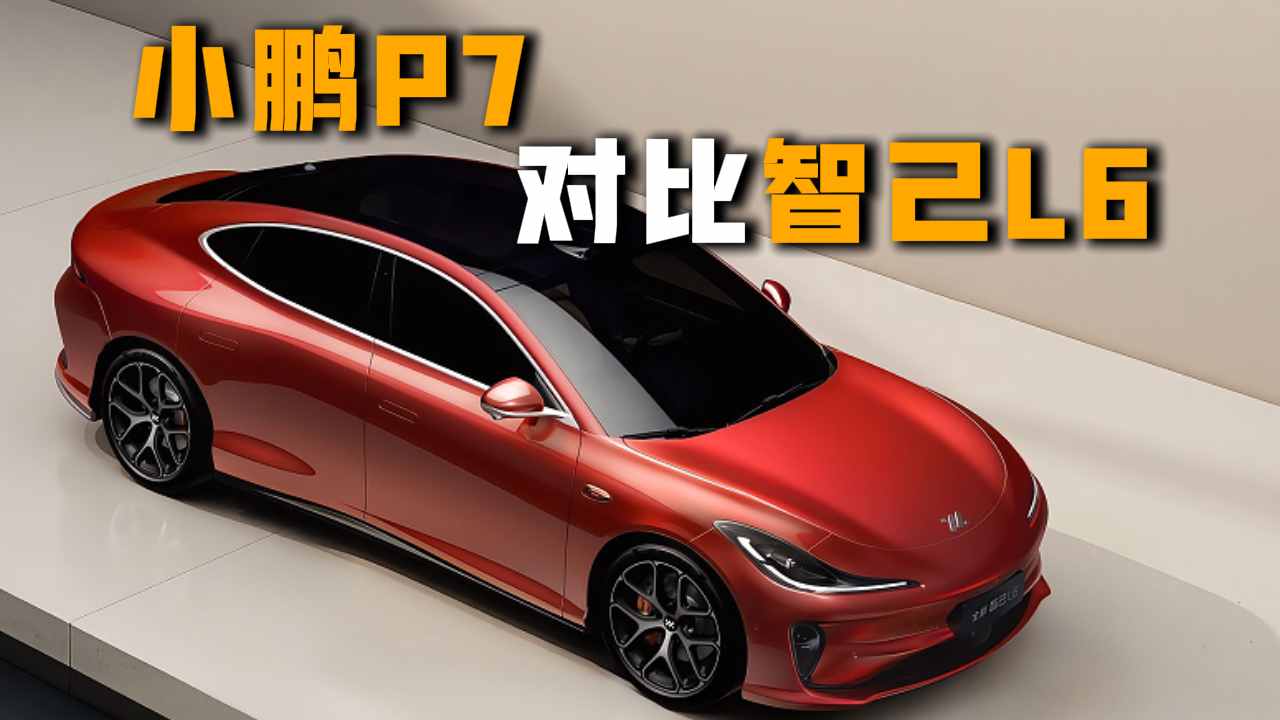 С�iP7���Ǽ�L6����œ�l�����M(j��n)ȥ���������