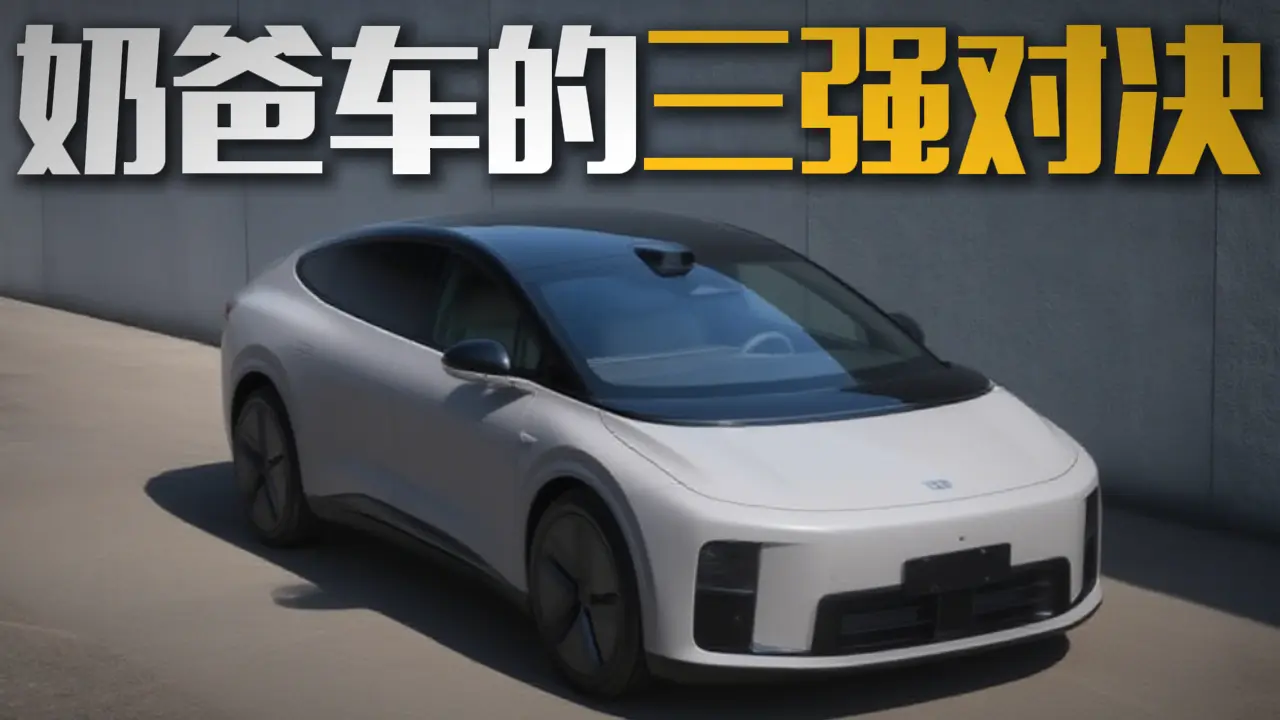 С�iG9������L90������i8���̰�܇����x��