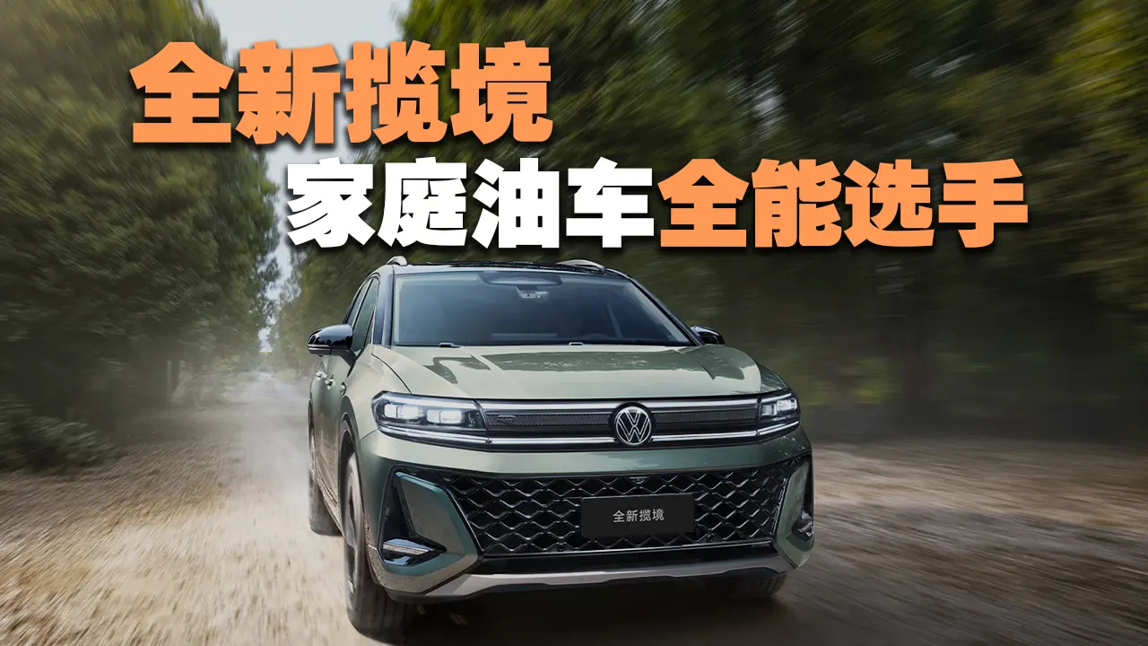 һ��-��ȫ�����Ŀ��g��������ҽo��