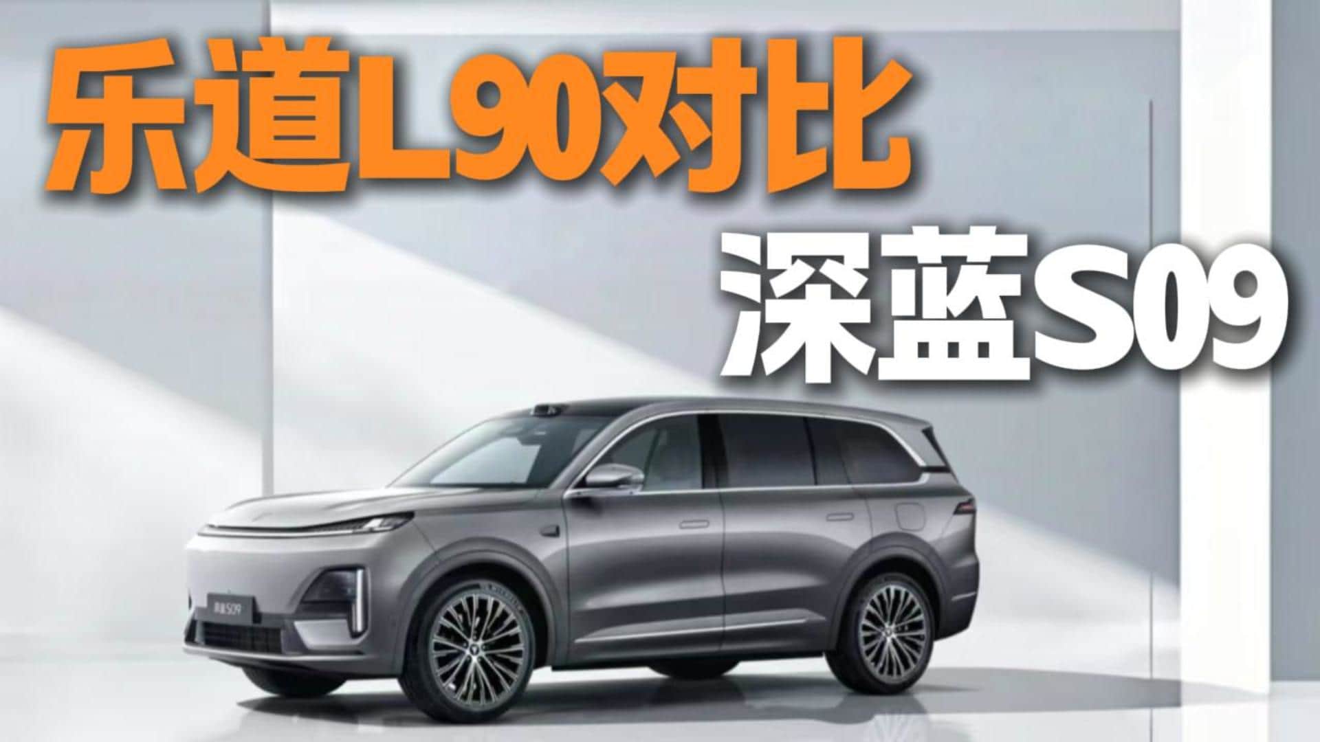 ���{(l��n)S09�͘�(l��)��L90��"ɳ�l(f��)+ƽ��"���ƴ