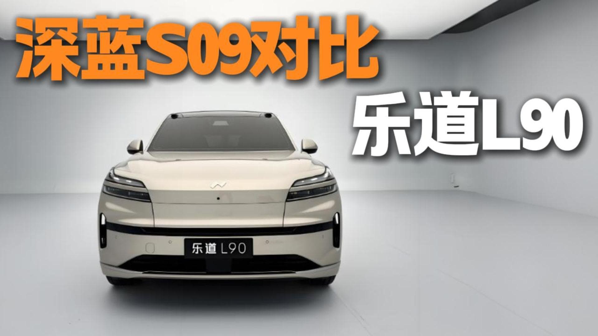 ���{S09�͘���L90 ���Ƅ������ҡ��l�����V��