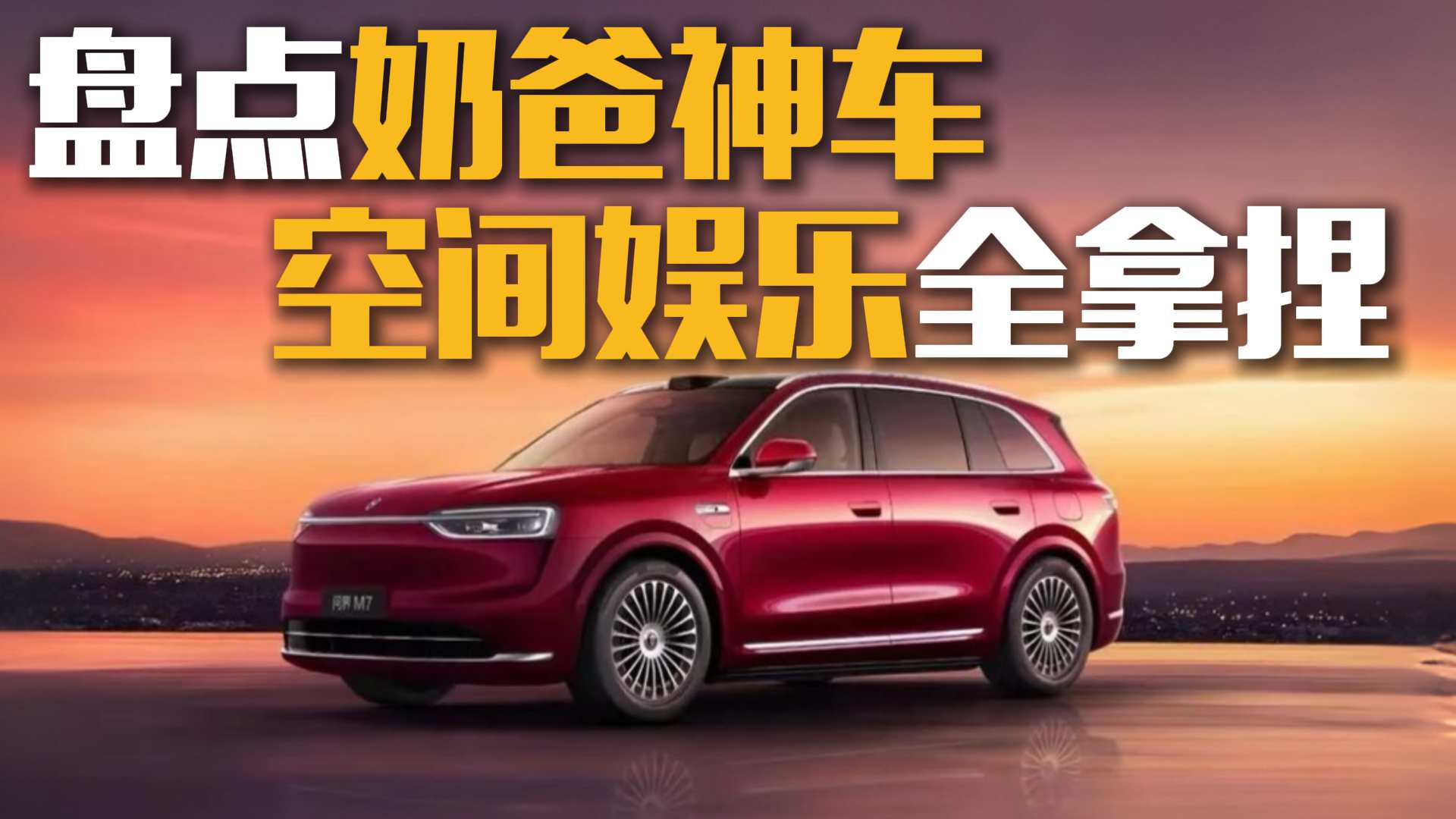 �@���_(t��i)܇�̰���܇���ޣ����g�ʘ�(l��)ȫ����