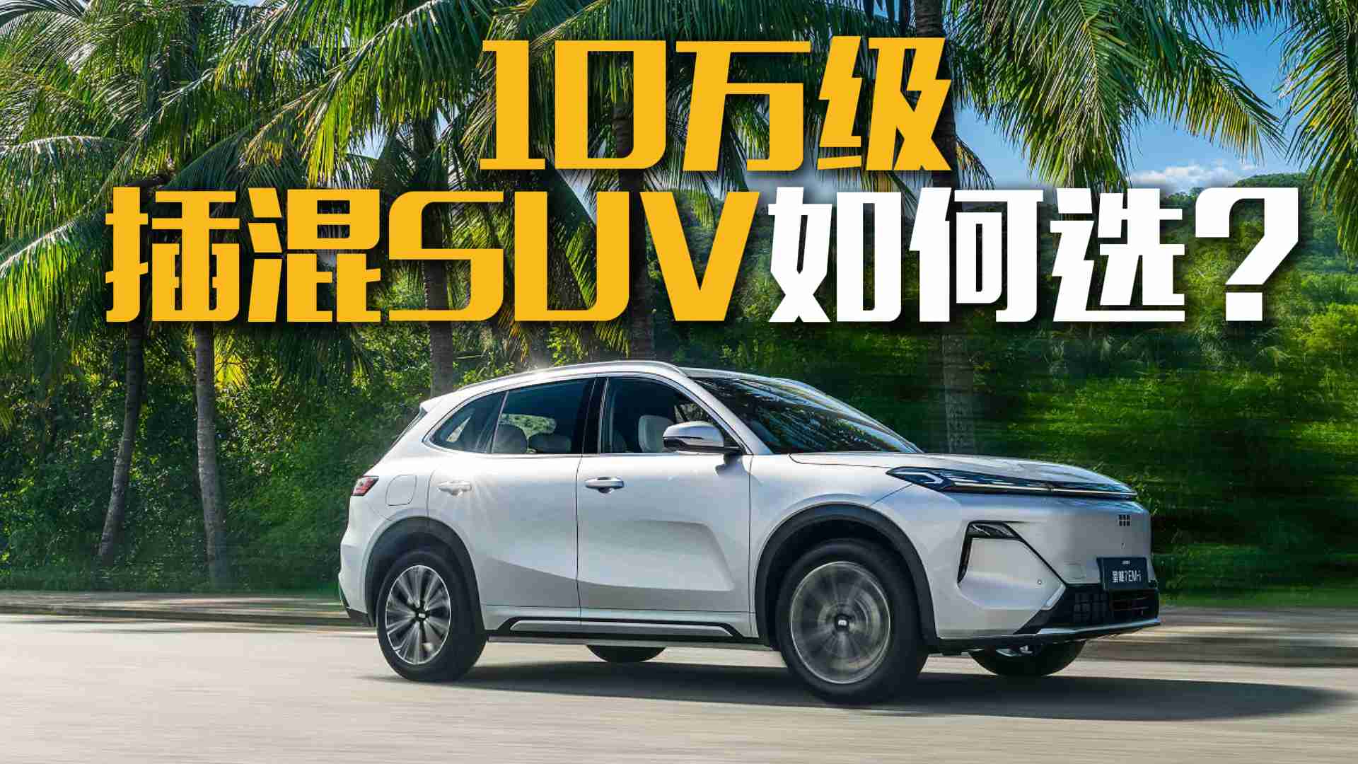 ��������10�f�����SUV�� ���xһĿ��Ȼ��