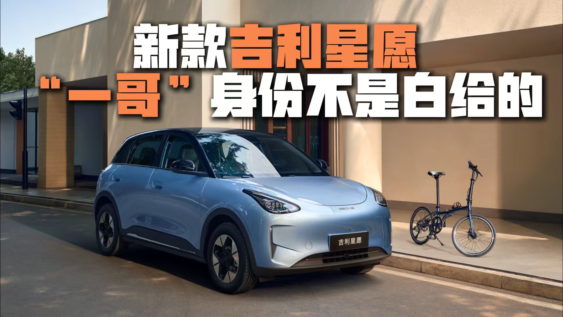 �¿����Ը�����Ԟ�܇Ȧ��һ�硱�ǰ׽o�ģ�