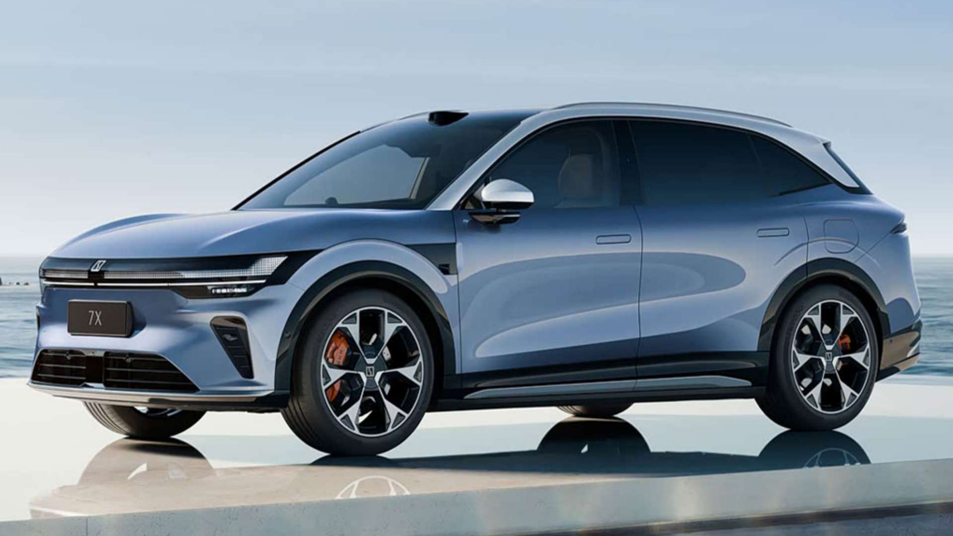 ���_�@�c(di��n)���¿�O�7X��Ŀ��ԟo�X�룡