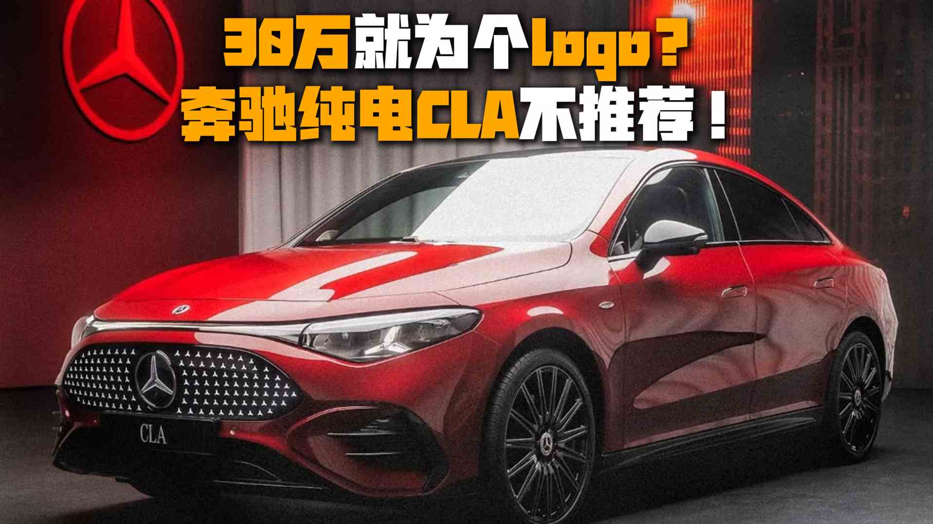 30�f�͞�������logo�����Y���CLA�����]��