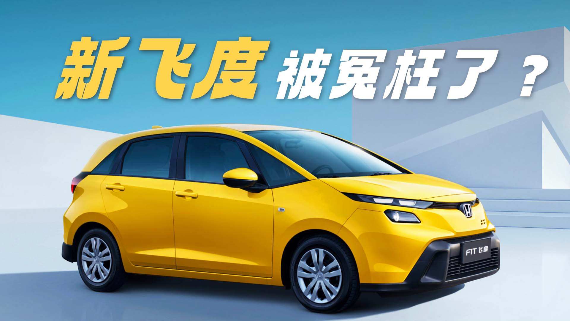 ���w�ȱ����K���������}���ܲ�����܇����