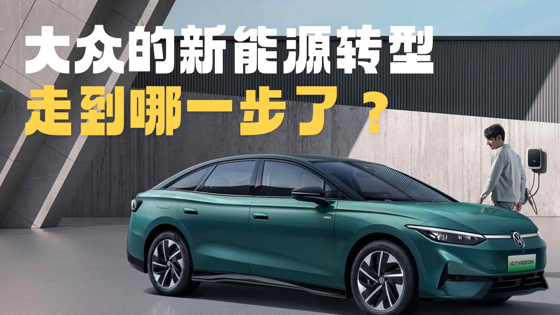 �󱊵�����Դ�D�����������ߵ���һ������