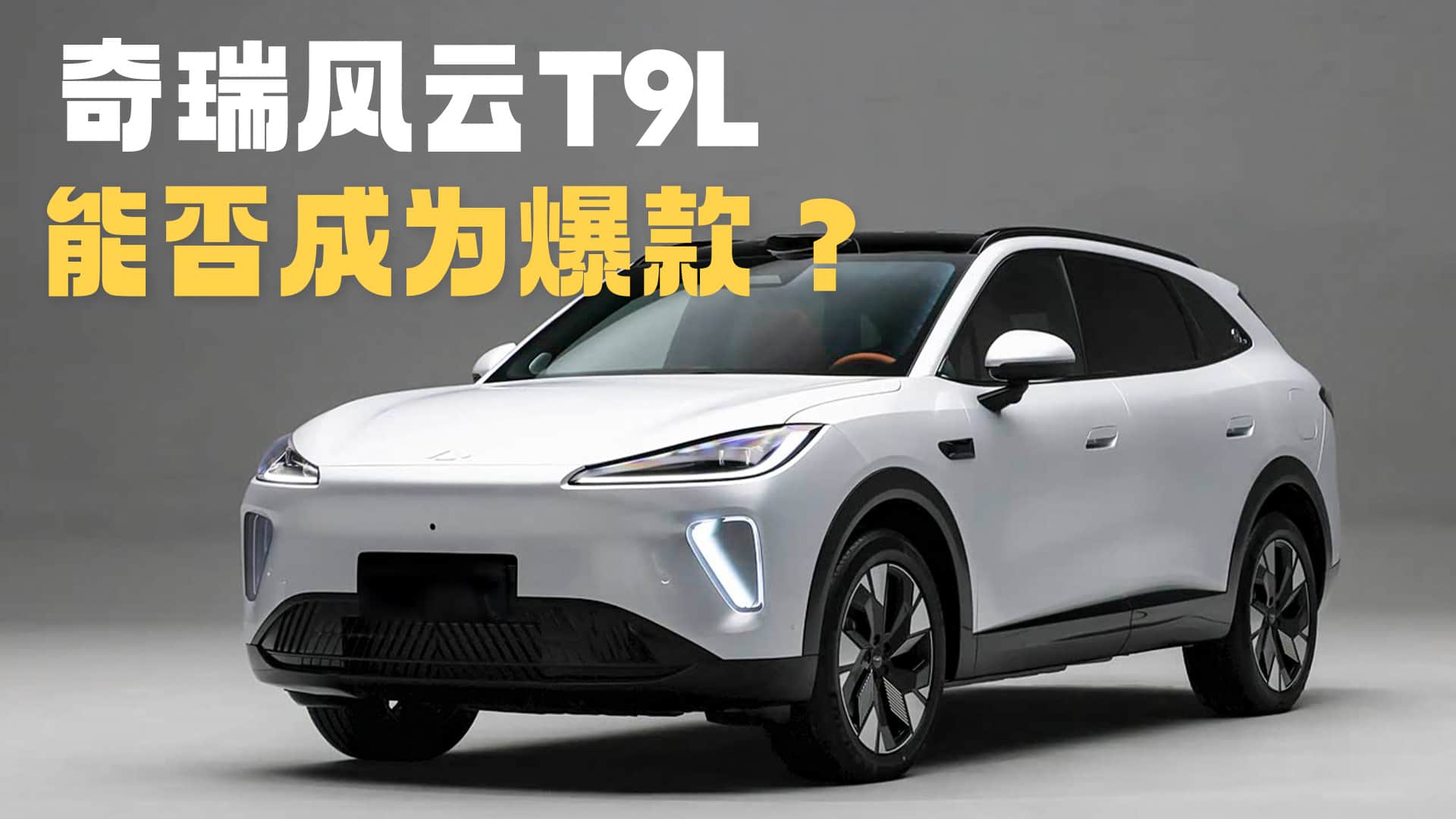 �����L(f��ng)��T9L ���x����ֻ��һ�Ρ��Ե�����