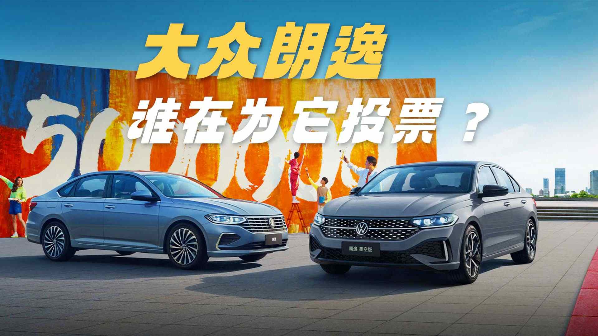 �W(w��ng)�u(p��ng)�ز��N����� �����ݞ����˷��