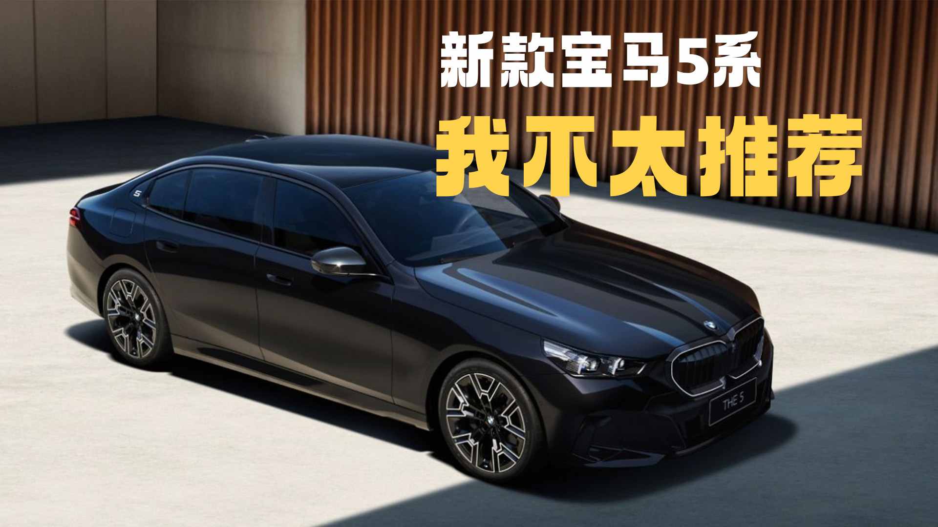 2026��R5ϵ���£��f��Ԓ���Ҳ�̫���]