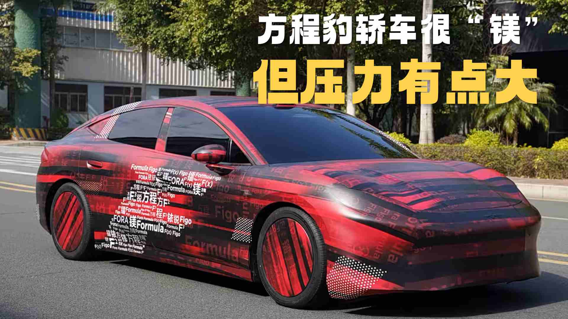 늻�Ӳ�ɷ��̱��I܇�ܡ��V�������������c��