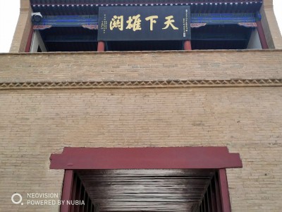 ����·܊�����ҹ��һ������������P(gu��n)�^(gu��n)�����L(f��ng)�ơ�������DAY.6