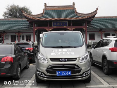 ���(y��ng)���� ��ͥ���� ��;Wһ�������ɣ�